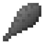 Дубина (GregTech).png